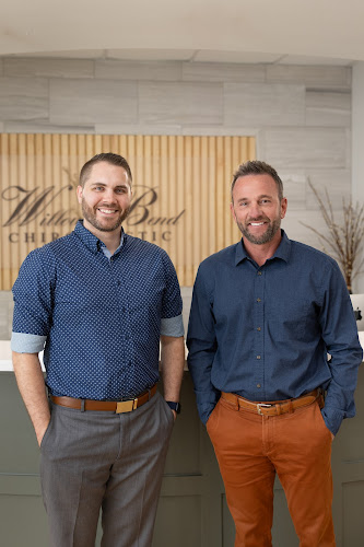 Willow Bend Chiropractic