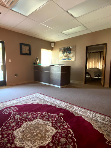 Willow Bow Massage Therapy