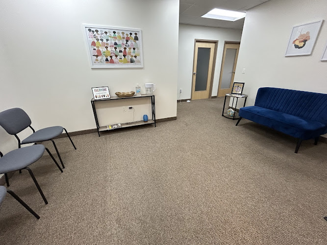 Willow Shore Counseling, LLC