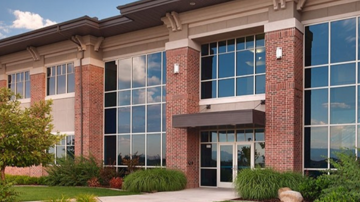 Willow Therapy Services