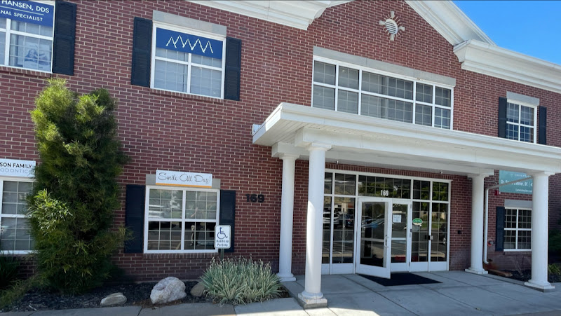 Willow Valley Chiropractic