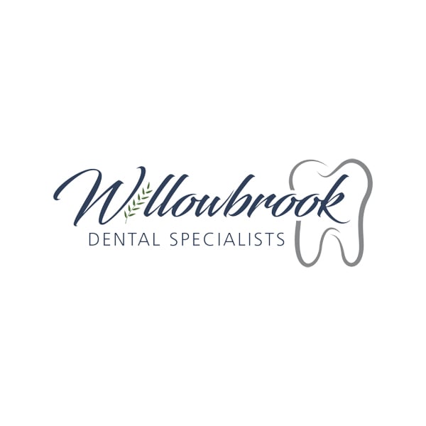 Willowbrook Dental Specialists