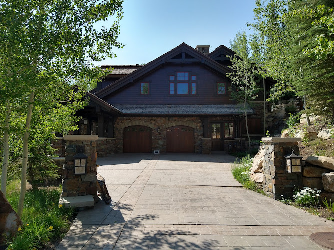 Willys Painting llc.