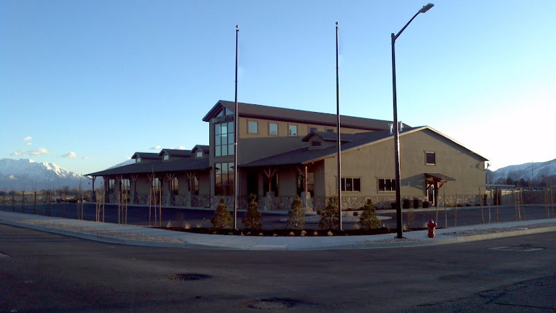 WorkMax A Foundation Software Company