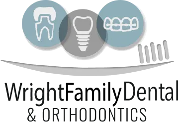 Wright Family Dental