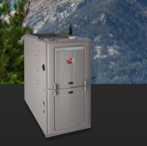 Wright's Systems Inc