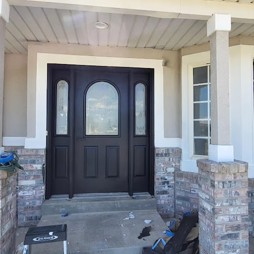 Ws New Color Painting