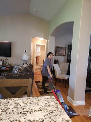 XKDA Professional House Keeping LLC