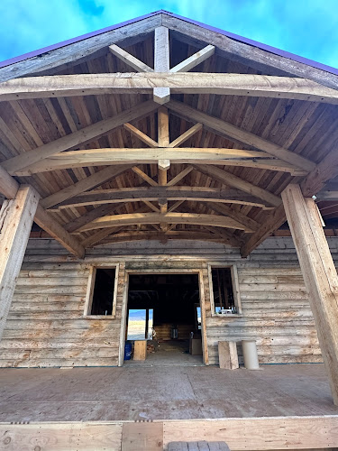 Young Construction Services LLC