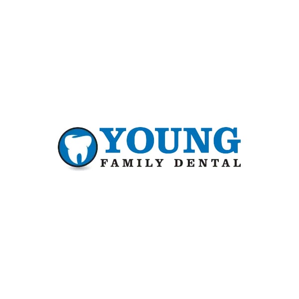 Young Family Dental Riverton