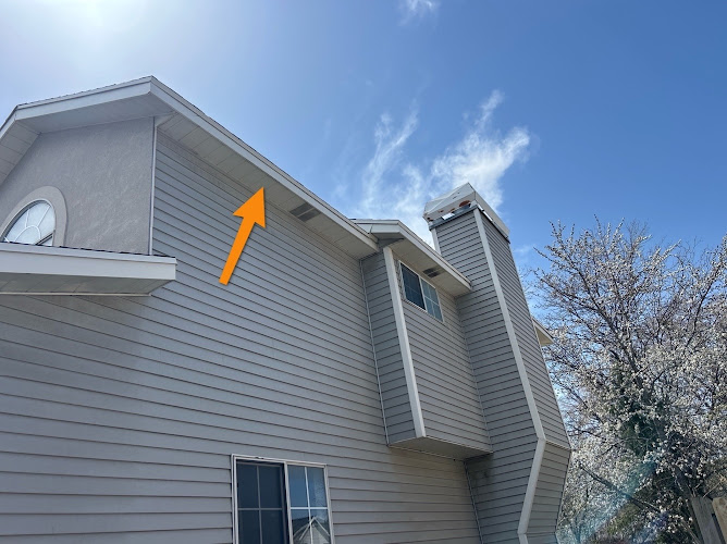 Your Inspection Pros