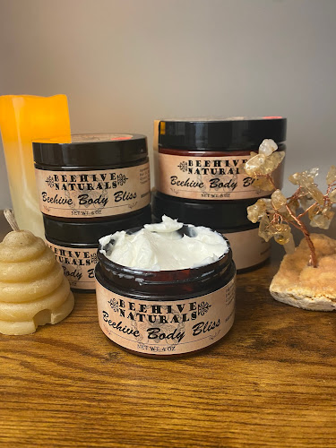 Zen Bee Massage Therapy