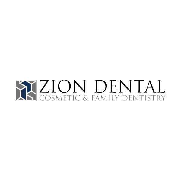 Zion Dental of Hurricane
