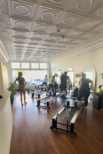 Zion Mystic Wellness