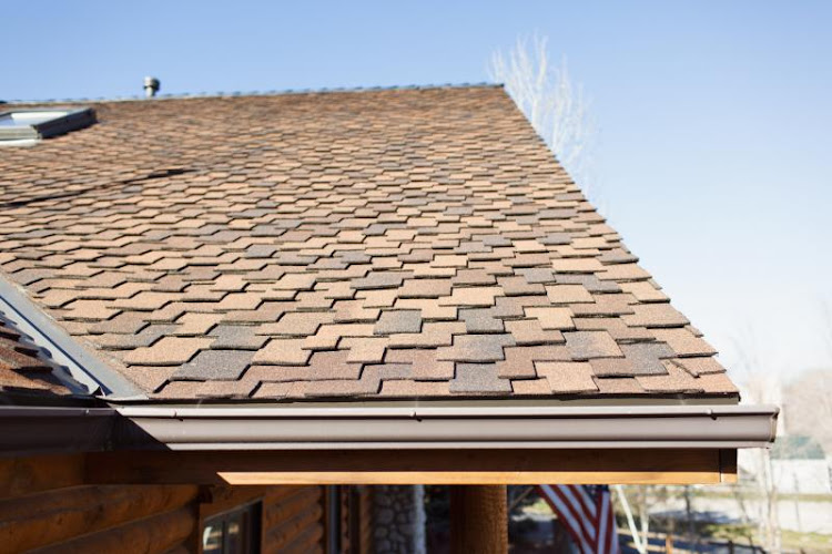 Zion Roof Repair, LLC