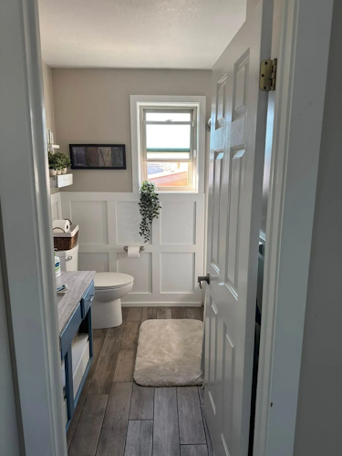 Zion View Builders LLC