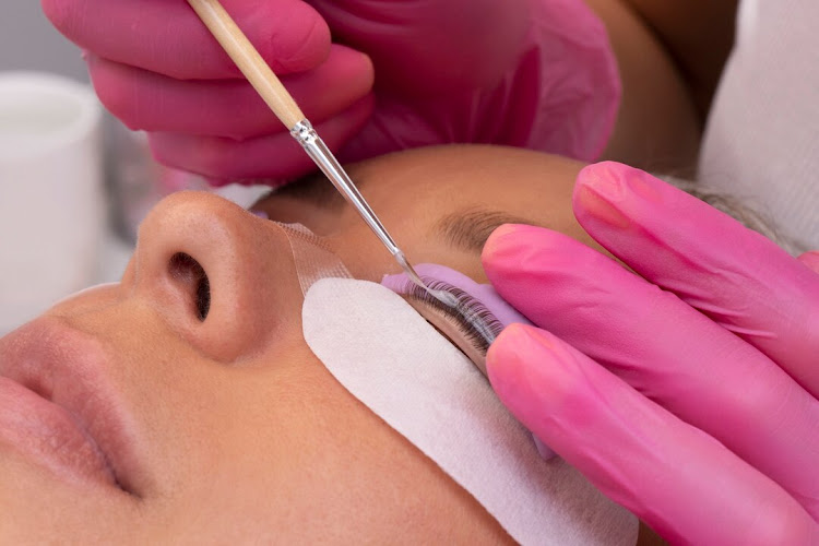 Zodiac Spa Beauty & Wellness