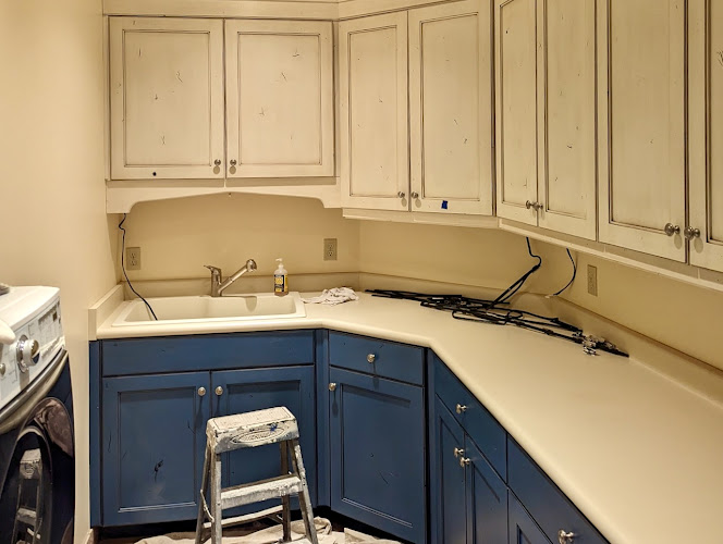 ZV Premium Painting, LLC