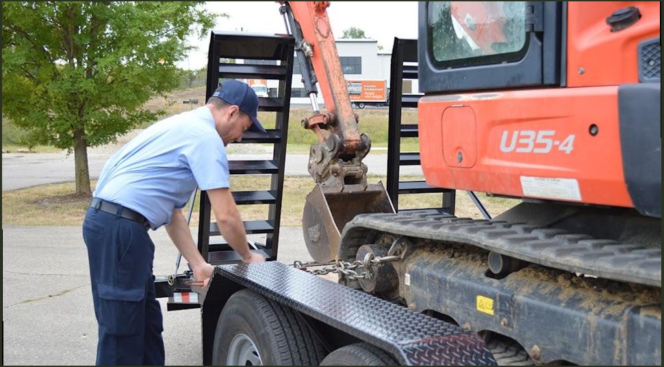 Miller Brothers Plumbing & HVAC