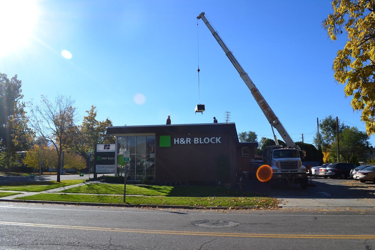 Nebo Comfort Systems