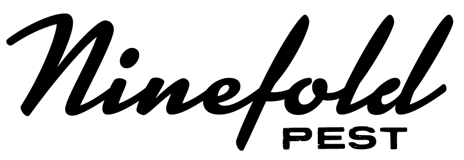 Ninefold Pest