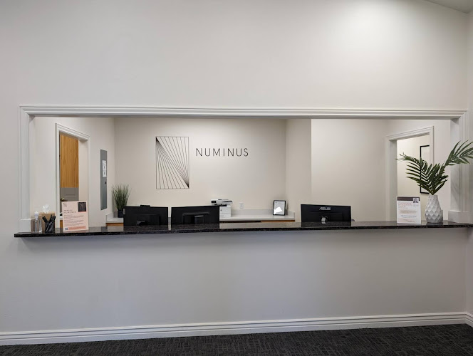 Stella Mental Health - American Fork