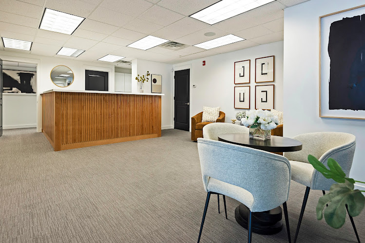 Stella Mental Health - Layton