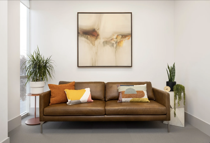 Stella Mental Health - Murray