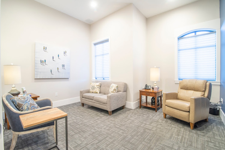 Stella Mental Health - Springville