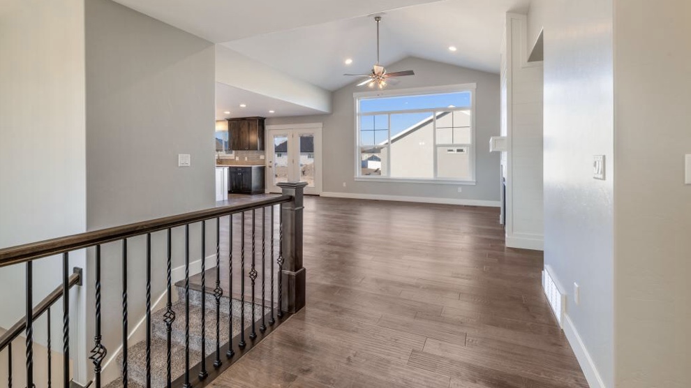 PNL Construction Inc