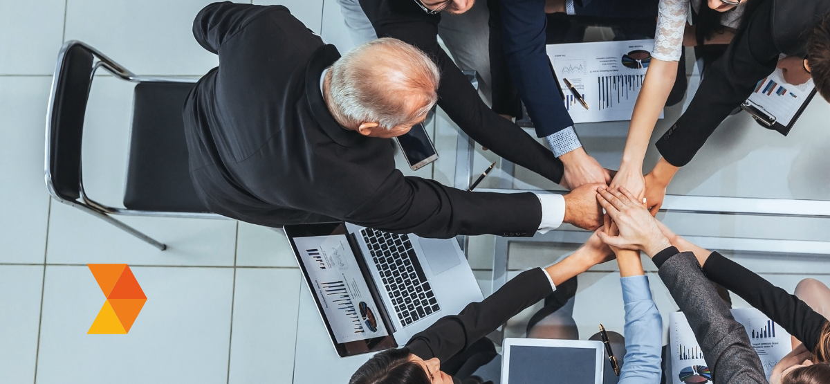Preferred CFO