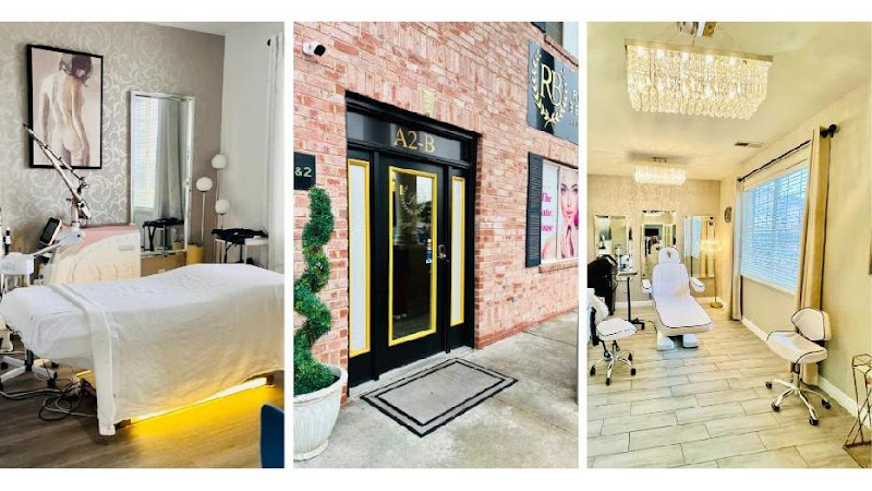 Royal Beauty Aesthetics