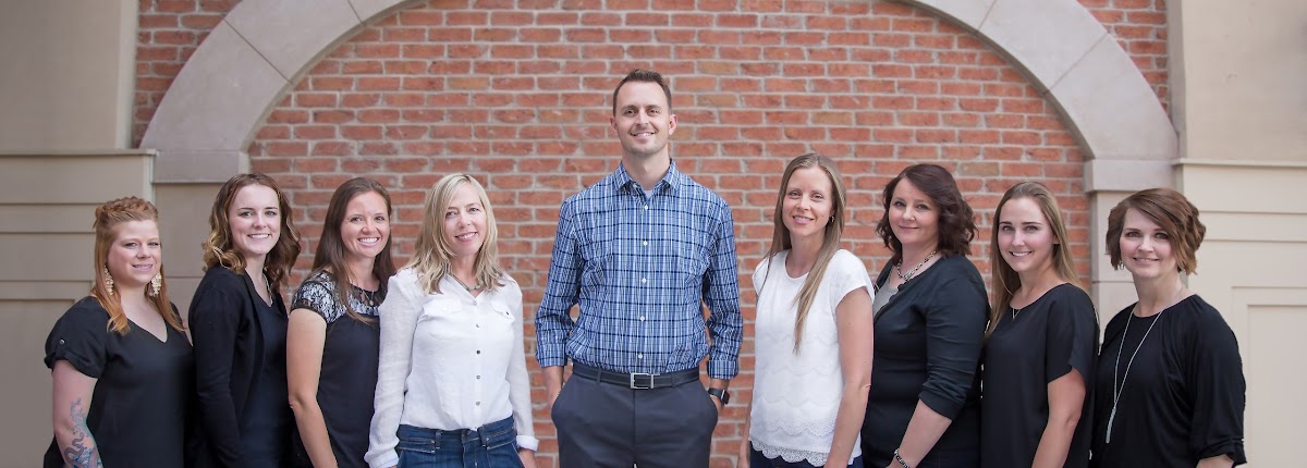 Salt Lake Dental Clinic