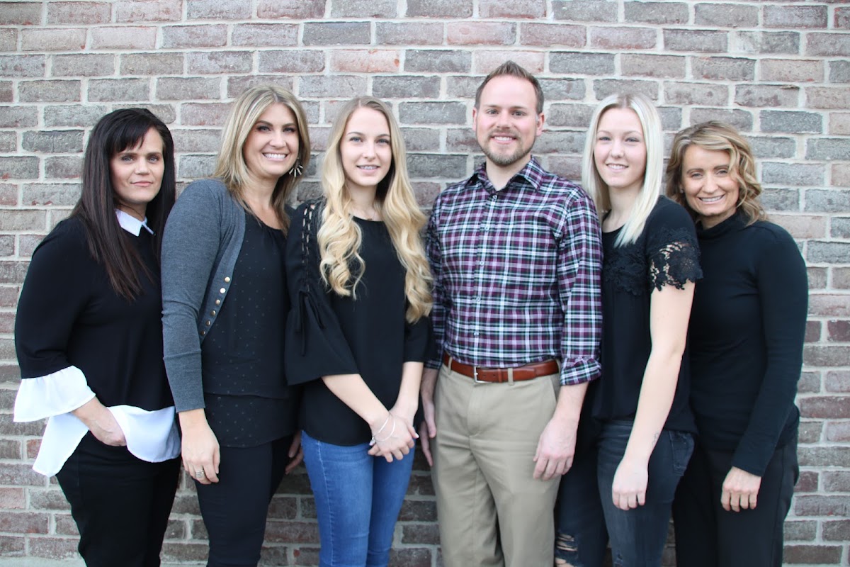 Sierra Dental