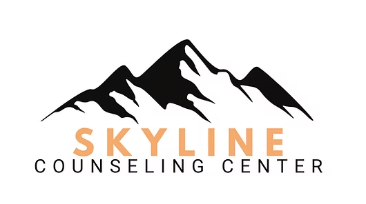 Skyline Counseling Center