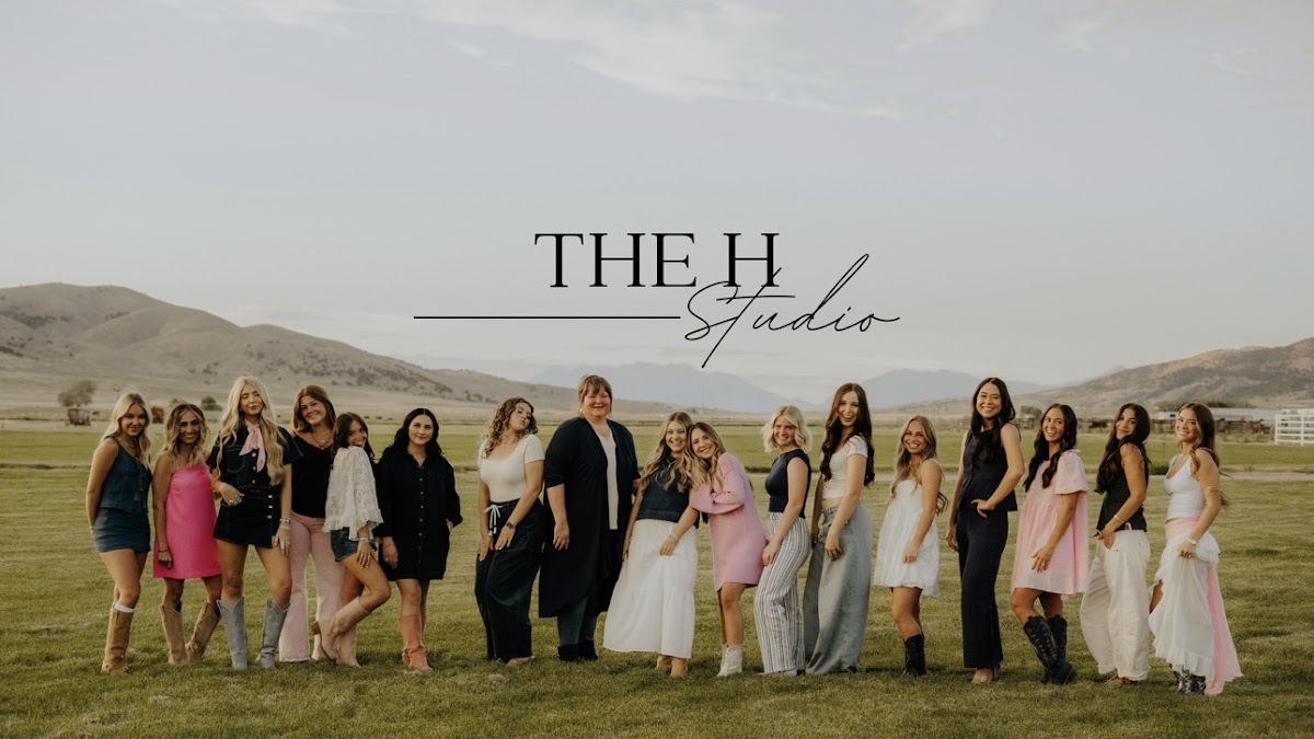 The H Studio