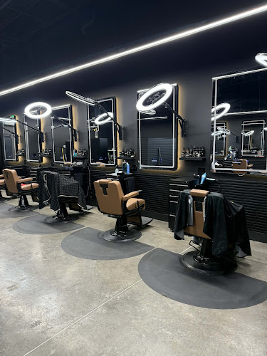 Valet Clippers - Saratoga Springs