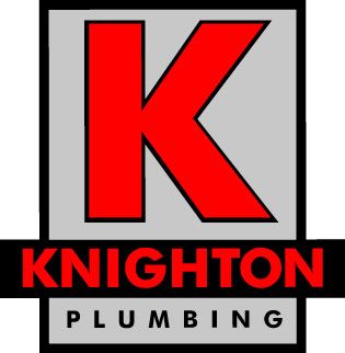 Knighton Plumbing & Drain