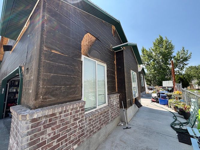 Altitude Construction