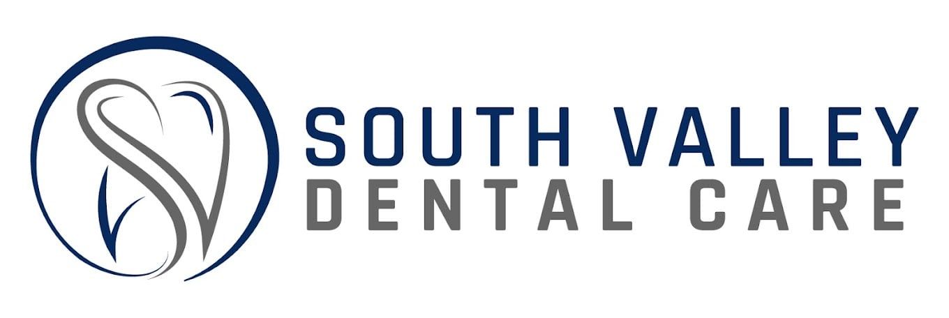 South Valley Dental Care