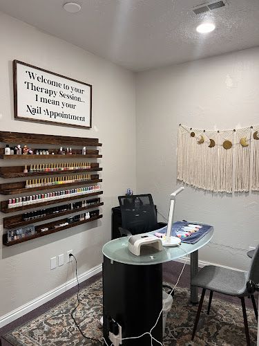 Wildflower Salon & Supply